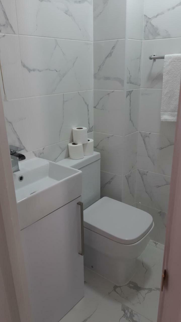 Chiswick Gasthof 2*